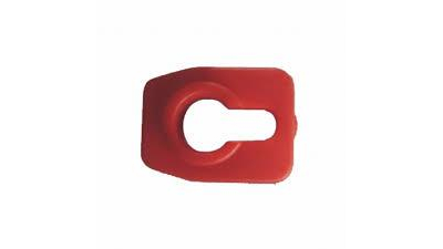 Clema Tija Capota Fiat 60607024