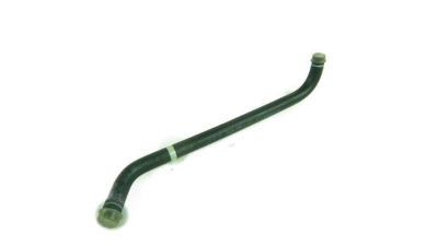 Furtun Hidraulic Sistem Direct Fiat 60621718