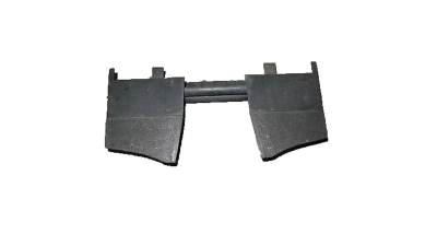 Tampon Parasoc Fiat 60681568