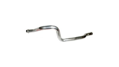 Conducta Tur Calorifer Caldura -O.E. Fiat 7082304