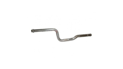 Conducta Retur Calorifer Caldura -O.E. Fiat 7082305