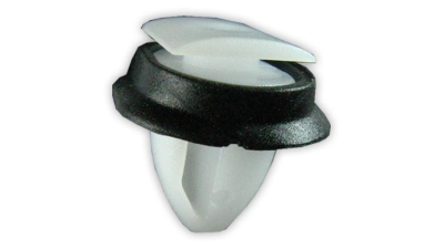 Clips Fiat 71728806