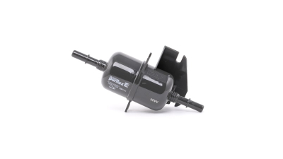 Filtru Combustibil Fiat 71736106
