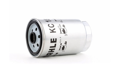 Filtru Combustibil Fiat 71736113