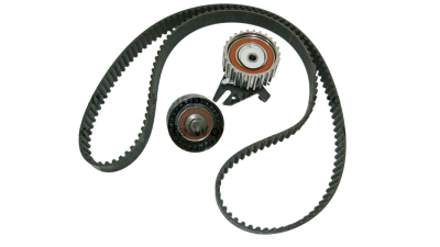 Kit Distributie Fiat 71736727