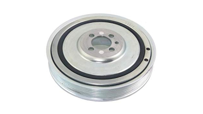 Fulie Arbore Cotit Fiat 71747797