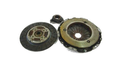 Set Ambreiaj - O.E. Fiat 71748778