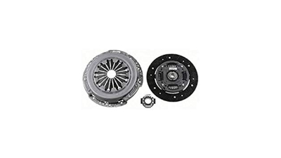 Kit Ambreiaj Fiat 71752222