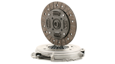 Kit Ambreiaj Fiat 71752235