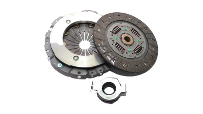 Kit Ambreiaj Fiat 71753318