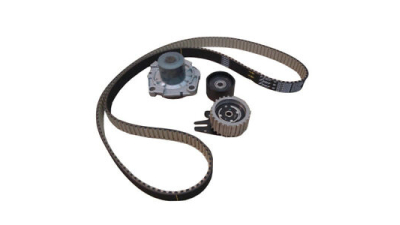 Kit Distributie - Fiat - O.E. Fiat 71754559