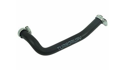 Furtun Epurator - O.E. Fiat 71769083