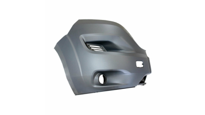 Flaps Dreapta Bara Fata -O.E. Fiat 71775720