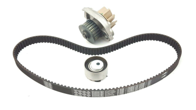 Pachet Distributie Fiat 71776007