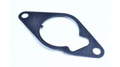 Garnitura Pompa Vacuum Fiat 71778655