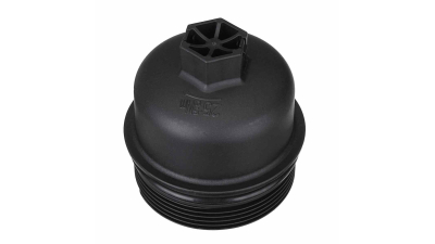 Capac Filtru Ulei Pentru Echipare Purflux - O.E. Fiat 73500070