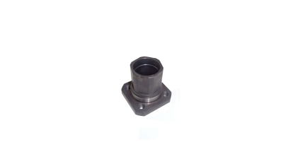 Suport Pinion Distributie Fiat 73500417
