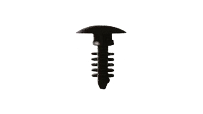Pin Fixare Bumb - O.E. Fiat 735293927