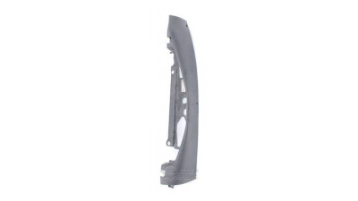 Ornament Stop Dreapta Fiat 735306763