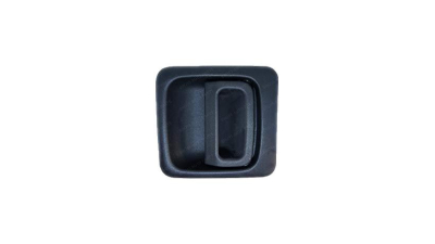 Maner Exterior Usa Culisanta Dreapta - O.E. Fiat 735307399
