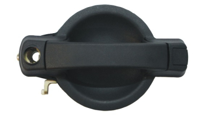 Maner Usa Fiat 735309959