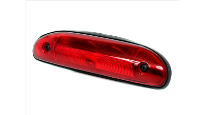 Lampa Stop Aditionala -O.E. Fiat 735318908