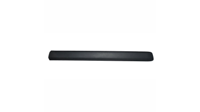 Bandou Usa Fata Stanga Negru Fiat 735417817