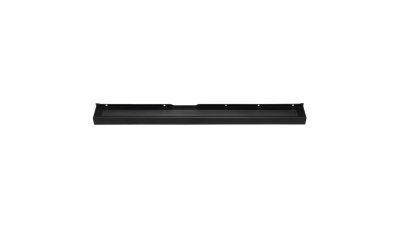 Bara Spate Centrala, Nu Pentru Model Platforma - O.E. Fiat 735423238