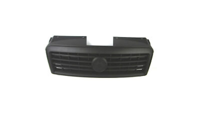 Grila Radiator Primerizata Fiat 735482063