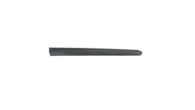 Bandou Usa Dreapta Fata Fiat 735497896