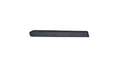 Bandou Usa Culisanta Dreapta Fiat 735497901