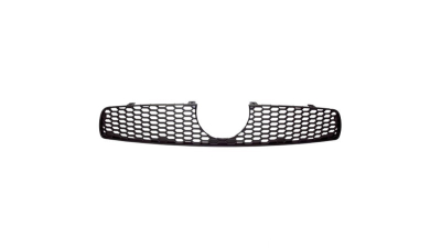 Grila Radiator Neagra - O.E. Fiat 735509440