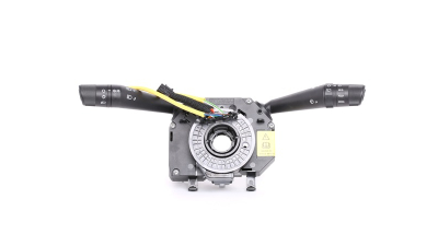 Bloc Lumini Si Stergatoare Pentru Model Cu Stangaerg Luneta Si Comenzi Radio Cd Pe Volan -O.E. Fiat 735521315