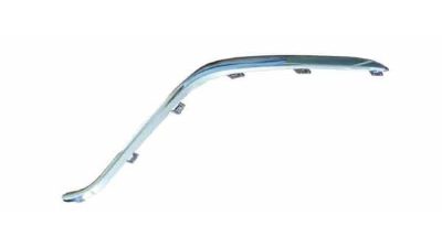 Ornament Proiector Stanga Fiat 735547971