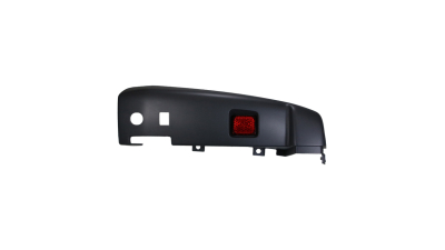 Flaps Dreapta Bara Spate - O.E. Fiat 735639155