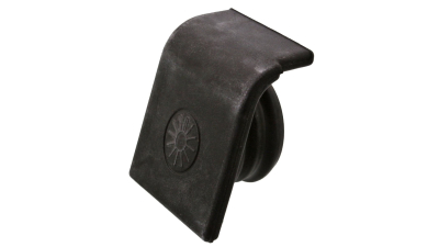 Buson Umplere Ulei Fiat 7545141