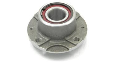 Kit Rulment Roata Fiat 7603485