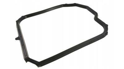 Garnitura Fiat 7700871802