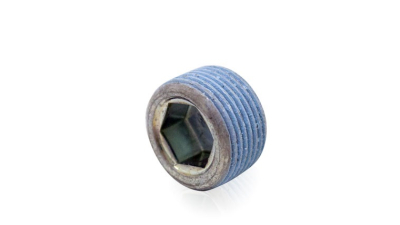 Surub Golire Baie Ulei Fiat 7734022