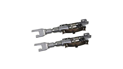 Furca Reglaj Saboti Pentru Echipare A.P. - O.E. Fiat 77362444