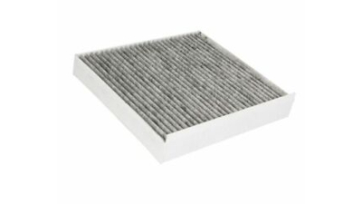 Filtru Polen Carbon Activ - O.E. Fiat 77363370