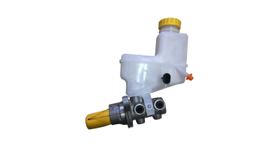 Pompa Frana Fiat 77363970