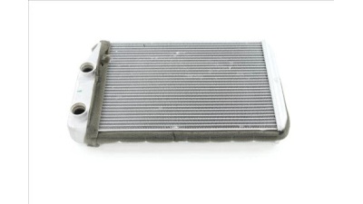 Radiator Incalzire Fiat 77364073