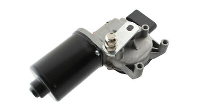 Motoras Mecanism Stergatoare Parbriz - O.E. Fiat 77364080