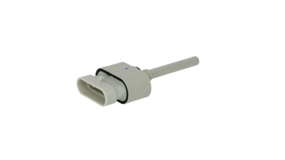 Senzor Filtru Combustibil Fiat 77366566