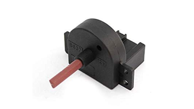 Comutator Trepte Ventilatie - O.E. Fiat 77367027
