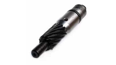 Pinion Kilometraj Ptr Cutie 5 Trepte Pe Cutie -O.E. Fiat 7754073