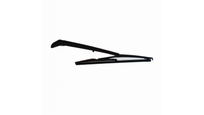 Brat Cu Lamela Stergator Spate - O.E. Fiat 7781640