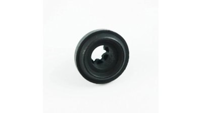 Bucsa Carcasa Filtru Aer Fiat 7786064