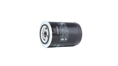 Filtru Ulei Fiat 8093784